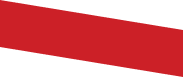 shape-3-red.png