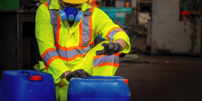 hazmat.png