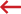 left-arrow-2.png