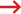 right-arrow-2.png