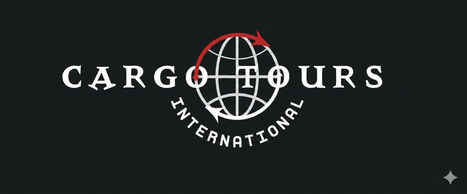 logo-cargo-white.jpeg