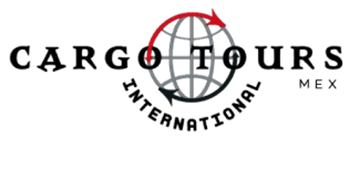 logo-transparente-mex-3.png