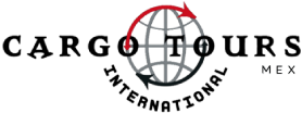 logo-transparente-scroll.png