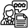 asesoria-exp-2.png