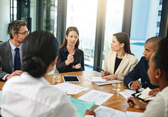asesoria-experta.jpg