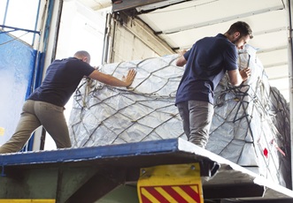 cargo-manejo-sobredimen.jpg