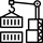 cargo-manejo-sobredimen.png