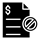 cero-multas-2.png