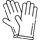 guantes-white.png