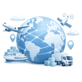 icono-web-2.png