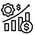 optimizacion-cost.png