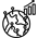 presencia-global-estra.png